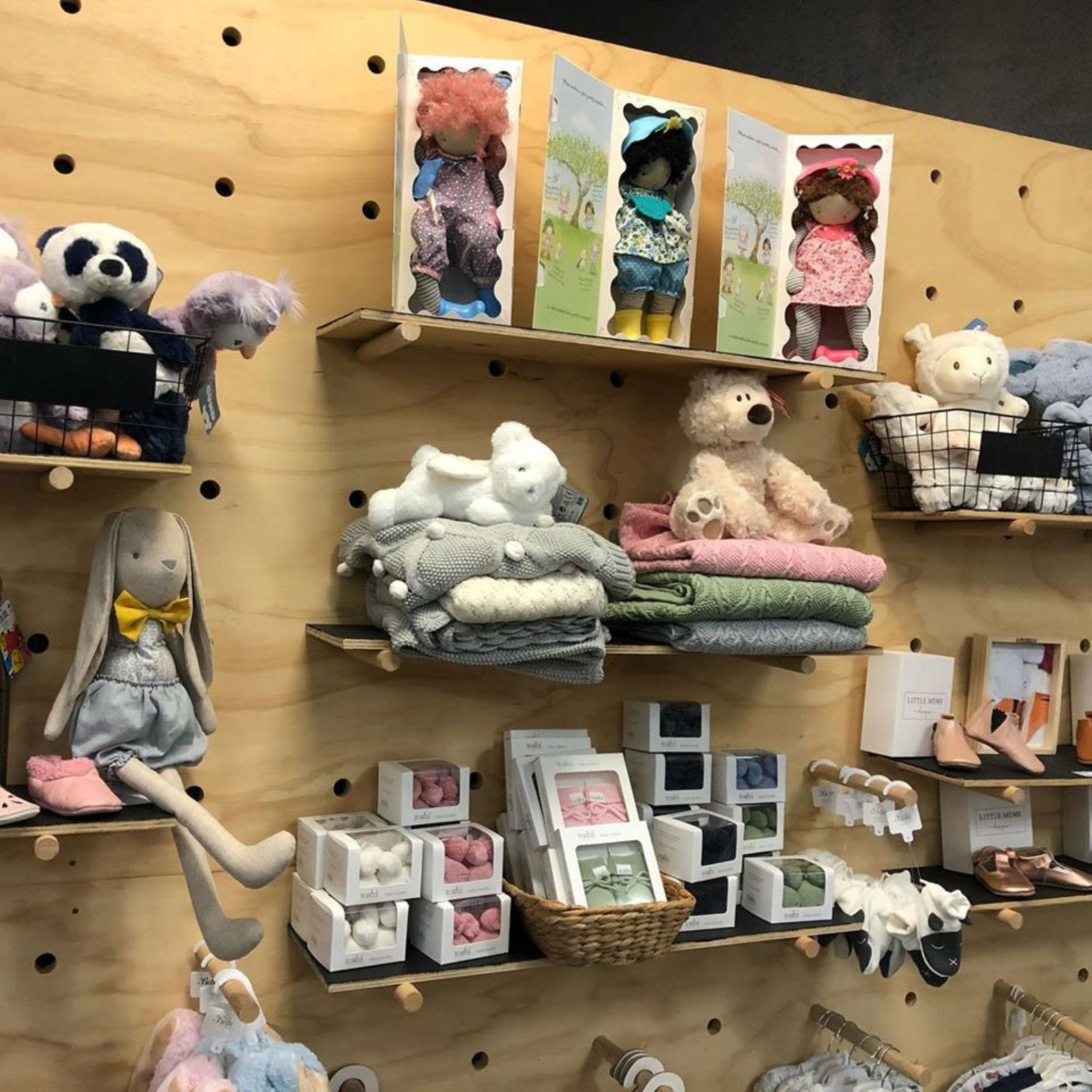 Butlers Falls NSW Accommodation Brisbane