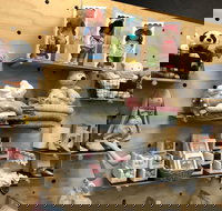 Royal Bubs and Tots - Accommodation Brisbane