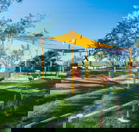 Sarina Beach - Accommodation Brisbane