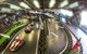 Slideways Go Karting Brisbane - thumb 0