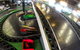 Slideways Go Karting Brisbane - thumb 1