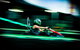 Slideways Go Karting Brisbane - thumb 2