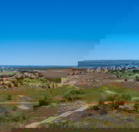 Tcharkuldu Rock Recreation Reserve - Accommodation Brisbane