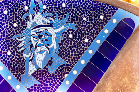 The Murray Bridge Discovery Trail - Accommodation Brisbane 2