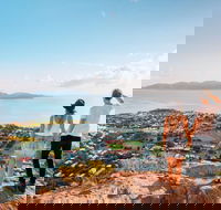Townsville North Queensland - Accommodation Brisbane