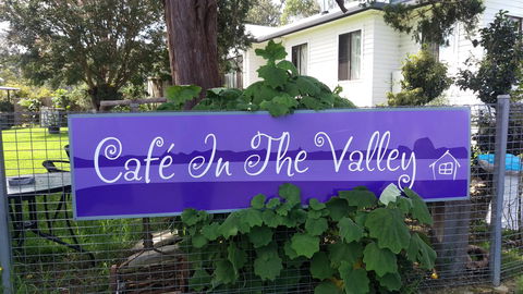 Ulong - Accommodation Brisbane 1