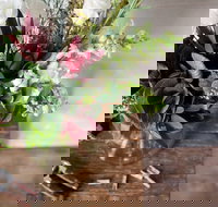 Uneke Antiques Homewares and Gifts - Accommodation Brisbane