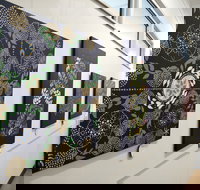 Waralungku Arts - Borroloola - Accommodation Brisbane