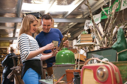 Woodside - Accommodation Brisbane 2