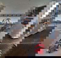 Working Art Space - Accommodation Brisbane