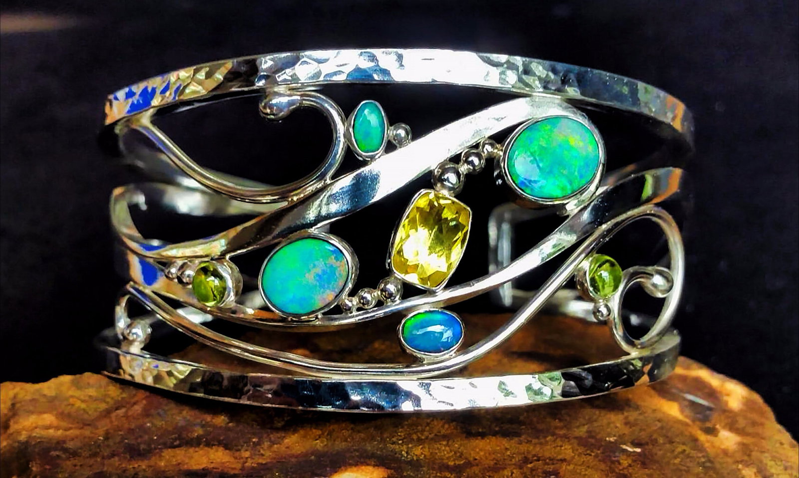  Accommodation Brisbane