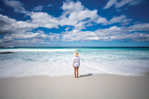 Bay Of Fires - Accommodation Brisbane 1