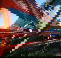 Bellarine Adventure Golf - Accommodation Brisbane