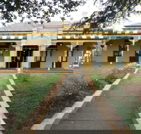 Braemar Gallery - Accommodation Brisbane