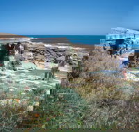 Cape Leeuwin - Accommodation Brisbane