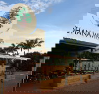 Childers Wine Trail - Accommodation Brisbane