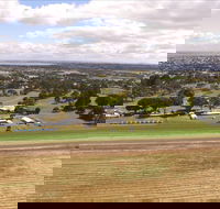 Colac Turf Club - Accommodation Brisbane