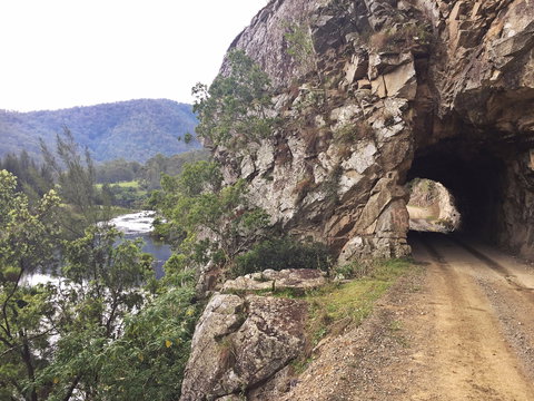 Dalmorton - Accommodation Brisbane 0