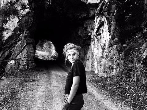 Dalmorton - Accommodation Brisbane 1