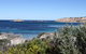 Fowlers Bay Conservation Park - thumb 0
