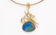 Fremantle Opals - thumb 0