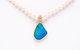 Fremantle Opals - thumb 2