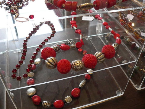 Gallery Artspaces - Accommodation Brisbane 1