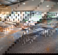 Hazy Tales Studio - Accommodation Brisbane