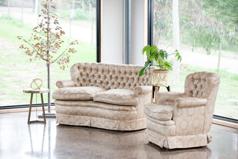 Hazy Tales Studio - Accommodation Brisbane 2