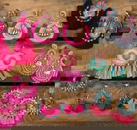 Jewelz n' Things - Accommodation Brisbane