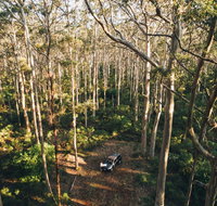 Leeuwin-Naturaliste National Park - Cowaramup - Accommodation Brisbane