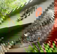 Minnamurra Rainforest Centre Budderoo National Park - Accommodation Brisbane