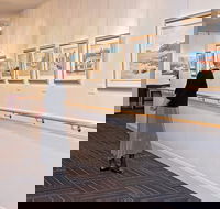 Moran Gallery - Accommodation Brisbane