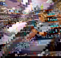 Nimbin Apothecary - Accommodation Brisbane