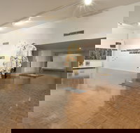 Noosa Regional Gallery - Accommodation Brisbane