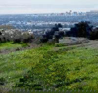 O'Halloran Hill Recreation Park - Accommodation Brisbane