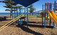 Port Hughes Playground - thumb 0