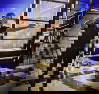 Reading Cinemas - Belmont - Accommodation Brisbane