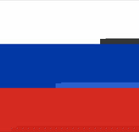 Russian Federation Embassy of The - Accommodation Brisbane