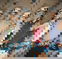 The  Climbing Centre Penrith - Accommodation Brisbane