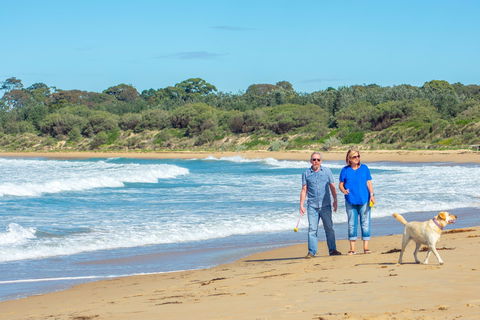 Tomakin - Accommodation Brisbane 1