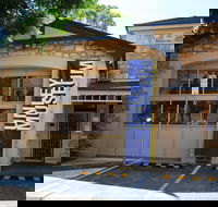 Unley Museum - Accommodation Brisbane