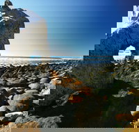 Wallabi Point - Accommodation Brisbane