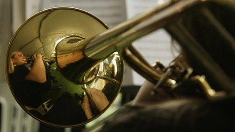 Wangaratta - Accommodation Brisbane 0