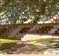 Waringarri Aboriginal Arts - Accommodation Brisbane