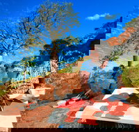 Warmun - Accommodation Brisbane