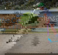 Yankalilla Lions Youth Park - Accommodation Brisbane