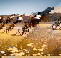 7 Peaks Ride - Dinner Plain - Accommodation Brisbane