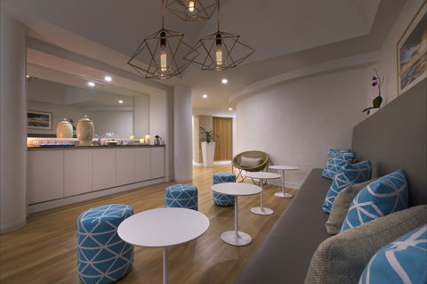 AQUA Day Spa At Sofitel Noosa Pacific Resort - Accommodation Brisbane 0