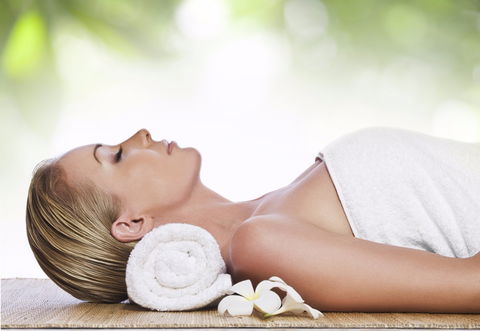 AQUA Day Spa At Sofitel Noosa Pacific Resort - Accommodation Brisbane 2